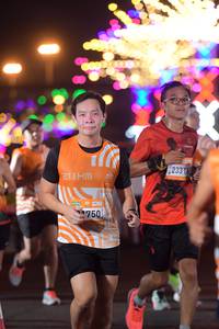 BIB: 
                            <button type="button" onclick="openModal(23391508)" class="btn btn-primary btn-sm float-right btn-popup" data-toggle="modal" data-target=".modal-high-quality">
                        <i class="fas fa-shopping-cart"></i> Add to Cart
                    </button>
                                            <button type="button" onclick="isThisMe(23391508, true)" class="btn btn-success btn-sm float-right btn-popup btn-isme hidden" data-toggle="tooltip" data-placement="bottom" title="นี่คือรูปของคุณใช่ไหม คลิกที่นี่เพื่อเอาเข้าอัลบั้ม">
                        <i class="fas fa-plus"></i> Add to album
                    </button>
                    <button type="button" onclick="isThisMe(23391508, false)" class="btn btn-warning btn-sm float-right btn-popup btn-isnotme hidden">
                        <i class="fas fa-ban"></i> Remove from album
                    </button>